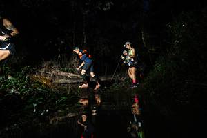 BIB: 
                            <button type="button" onclick="openModal(22451043)" class="btn btn-primary btn-sm float-right btn-popup" data-toggle="modal" data-target=".modal-high-quality">
                        <i class="fas fa-shopping-cart"></i> Add to Cart
                    </button>
                                            <button type="button" onclick="isThisMe(22451043, true)" class="btn btn-success btn-sm float-right btn-popup btn-isme hidden" data-toggle="tooltip" data-placement="bottom" title="นี่คือรูปของคุณใช่ไหม คลิกที่นี่เพื่อเอาเข้าอัลบั้ม">
                        <i class="fas fa-plus"></i> Add to album
                    </button>
                    <button type="button" onclick="isThisMe(22451043, false)" class="btn btn-warning btn-sm float-right btn-popup btn-isnotme hidden">
                        <i class="fas fa-ban"></i> Remove from album
                    </button>